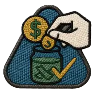 inscription 9610d31d6c01856f9f89b83ebd551c085f2ebaaa53ecddb2fd849822691baaeei16