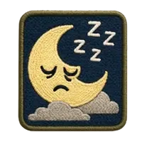 inscription 9610d31d6c01856f9f89b83ebd551c085f2ebaaa53ecddb2fd849822691baaeei17