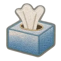 inscription 9610d31d6c01856f9f89b83ebd551c085f2ebaaa53ecddb2fd849822691baaeei18