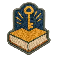 inscription 9610d31d6c01856f9f89b83ebd551c085f2ebaaa53ecddb2fd849822691baaeei19