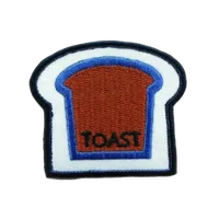 inscription 9610d31d6c01856f9f89b83ebd551c085f2ebaaa53ecddb2fd849822691baaeei20