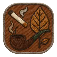 inscription 9610d31d6c01856f9f89b83ebd551c085f2ebaaa53ecddb2fd849822691baaeei21