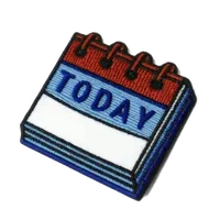 inscription 9610d31d6c01856f9f89b83ebd551c085f2ebaaa53ecddb2fd849822691baaeei22