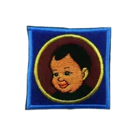 inscription 9610d31d6c01856f9f89b83ebd551c085f2ebaaa53ecddb2fd849822691baaeei23