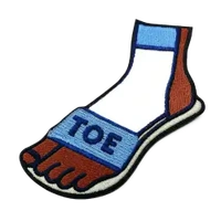 inscription 9610d31d6c01856f9f89b83ebd551c085f2ebaaa53ecddb2fd849822691baaeei24