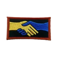 inscription 9610d31d6c01856f9f89b83ebd551c085f2ebaaa53ecddb2fd849822691baaeei25