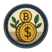 inscription 9610d31d6c01856f9f89b83ebd551c085f2ebaaa53ecddb2fd849822691baaeei27