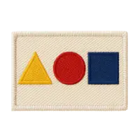 inscription 9610d31d6c01856f9f89b83ebd551c085f2ebaaa53ecddb2fd849822691baaeei4