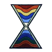 inscription 9610d31d6c01856f9f89b83ebd551c085f2ebaaa53ecddb2fd849822691baaeei5