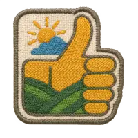 inscription 9610d31d6c01856f9f89b83ebd551c085f2ebaaa53ecddb2fd849822691baaeei7