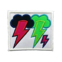 inscription 9610d31d6c01856f9f89b83ebd551c085f2ebaaa53ecddb2fd849822691baaeei8