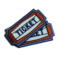 inscription 9610d31d6c01856f9f89b83ebd551c085f2ebaaa53ecddb2fd849822691baaeei9