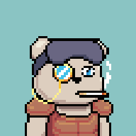 inscription 962c123f62d451a9b2fd7cb2d307bbaf3409297fe51b402d20a93b52feac6b66i0