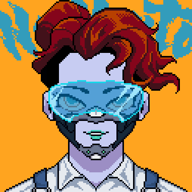 inscription 962eb49010ad5ed5b3026825bf7374807aa8f503c481e90e6cf953531ed1b7ffi0