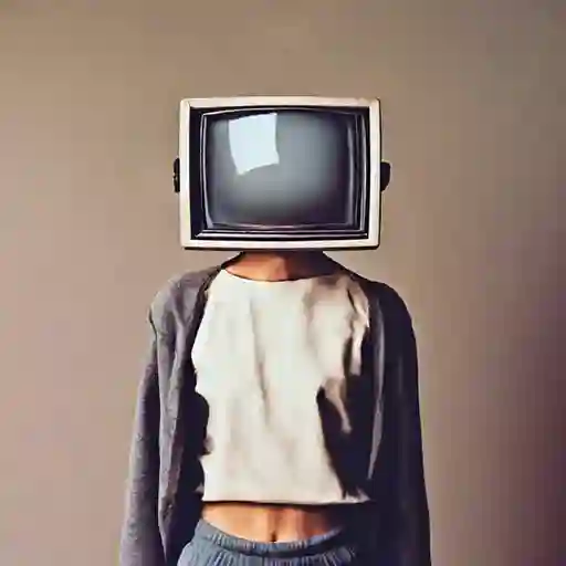 inscription 96408c6fa2f249f0d5486002822f086a2d66637ff780d6985c0850b9261abd17i0