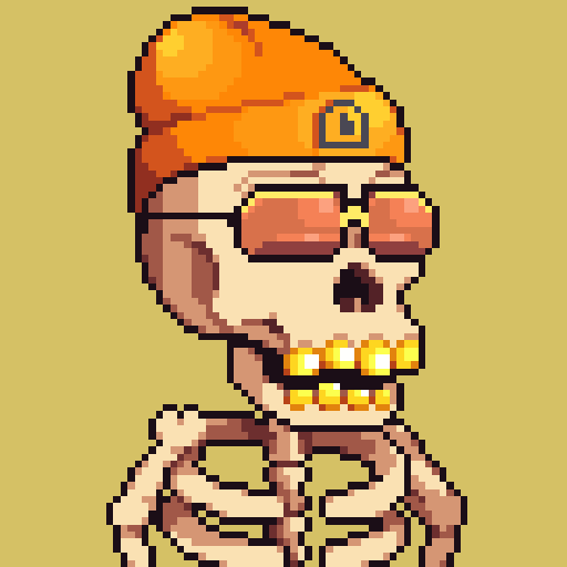 inscription 96442e22a9e9171de6124016d33f258b26270c430987c5578319d9d2d286984ei0