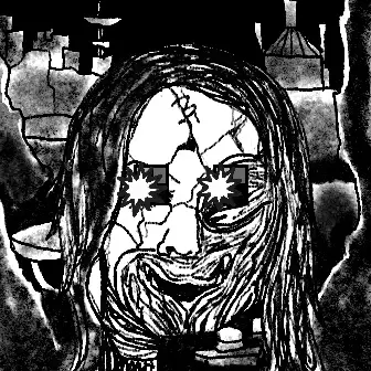 inscription 96516c3f5a98a82734c1cd847800d1efc20440059e561b2b586be6d228b14ff9i0