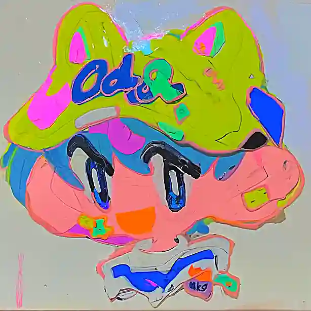 inscription 965c84bed0d97e13cc1cd51a5b11afbee504ea4d37ff342700dc25235dc099cdi0