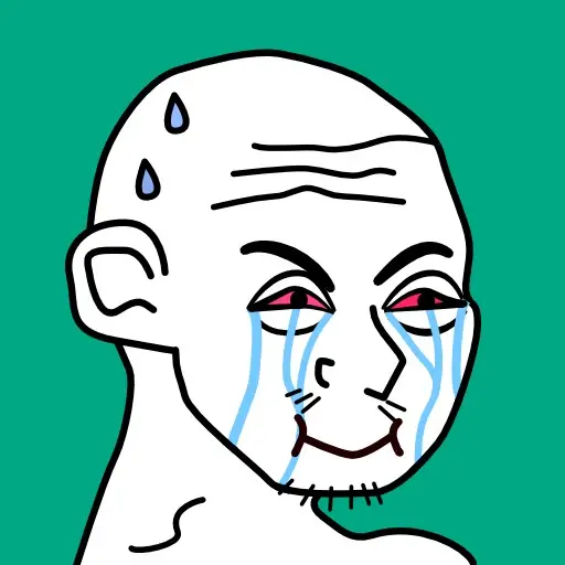 inscription 96679a595d39ddd67d04c5526573cb8a577a4b51919469939f1dbff97e385a39i0