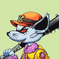 inscription 966a91ffd2e62c8a914addc1b875f0a069a9603514791f6907aa874225618748i0