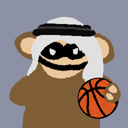 inscription 966e324640c71191db9f0f09ce8a2363f8caf7373fc089f605dcb0d8ad5fb90ci0