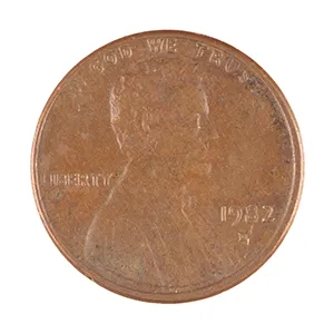 inscription 966f7f5f208ecf3832a9faffd10e3f5766740358e2571f0c545f5f889adb83a8i0