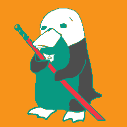 inscription 9673dc56ee0abc5ded796636f703e57918ee76dc8932413ceddf95f5c5fccb9di0