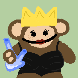 inscription 9677c87376c2551c96afcba392106dd893a77add15cb012d07bdc48d238f3706i0