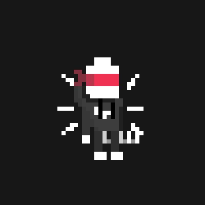 inscription 967add094033cbd130c44a2e95afe9edaec6c12485912f6b47b9c6711f9bcfb1i0