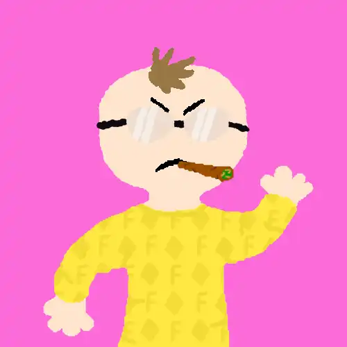 inscription 967f2c58052763908b7d79d1de48b8e973aa631bec388348d20b472b3bd684bci0