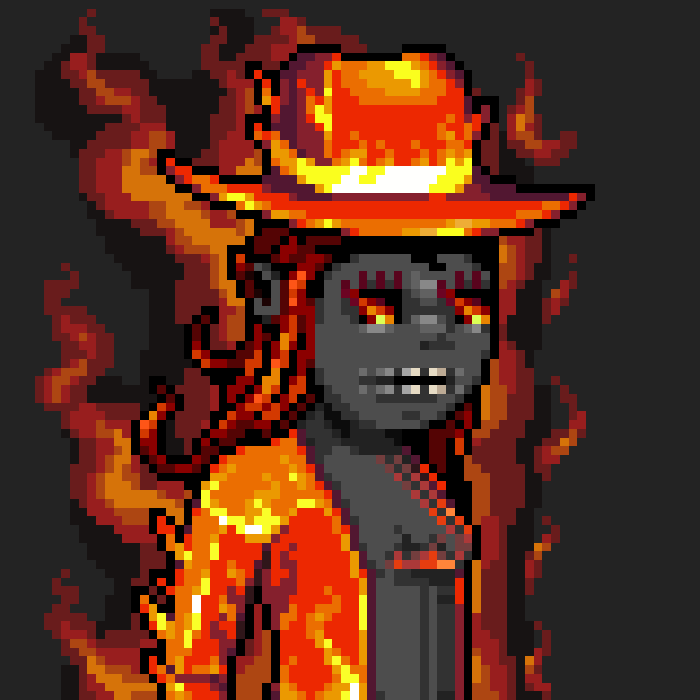 inscription 9685f0c099e0c990b99181c9d28aa932fdf28387955b170d65437a444daef625i0