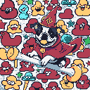 inscription 96869b51f1adcf704e01902123b827478ee1ff900b729c7b07a0ddefabbf6280i0