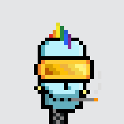 inscription 969491695fc46cf15d4933819661b98cb4766a28f2ea1c47970250d8a10d994ei0