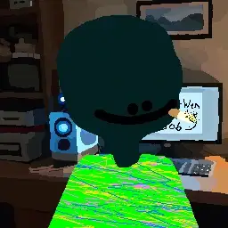 inscription 9695a0aa061f4ead490f25dc525571d93ccc542cab412ef0efa60331816b2c11i0