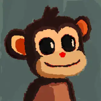 inscription 96960c2370ba01b75e3197a8b736b1a3285fb86e852191e03a21a30829e3b5f2i0