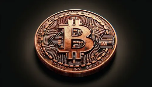 inscription 969fb0aeaa9c15e1311a4778ee3957c54e4f3bf50efc8ddcdb0d6b5d9eab22d7i0