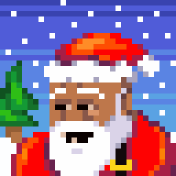 inscription 96a1b7ade5052d568607e377f93838f4cb8bdfdb3f18731cff6e2827e313bdc1i0