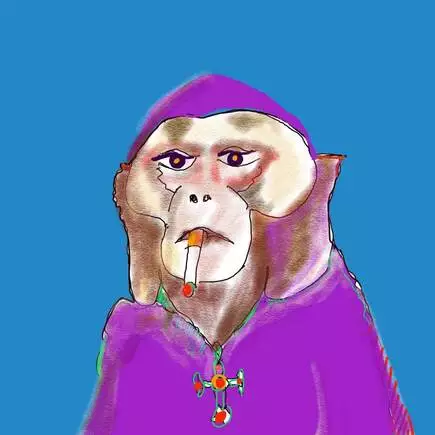 inscription 96a43a0cc0e74a0948d9dfc1f19aa2e600e5e4b4ae1d12b2a9d13aaa56ea843di0