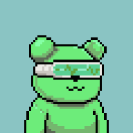 inscription 96a5aaf7851215bf7fb1cc0a32517eb14d92fbab19eabae57ac208796316217ai0