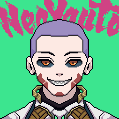 inscription 96a65a1b7bb0d484f1fcdaa69570952b6b8a5f25cf929d51966ca3fbeaa5f14bi0