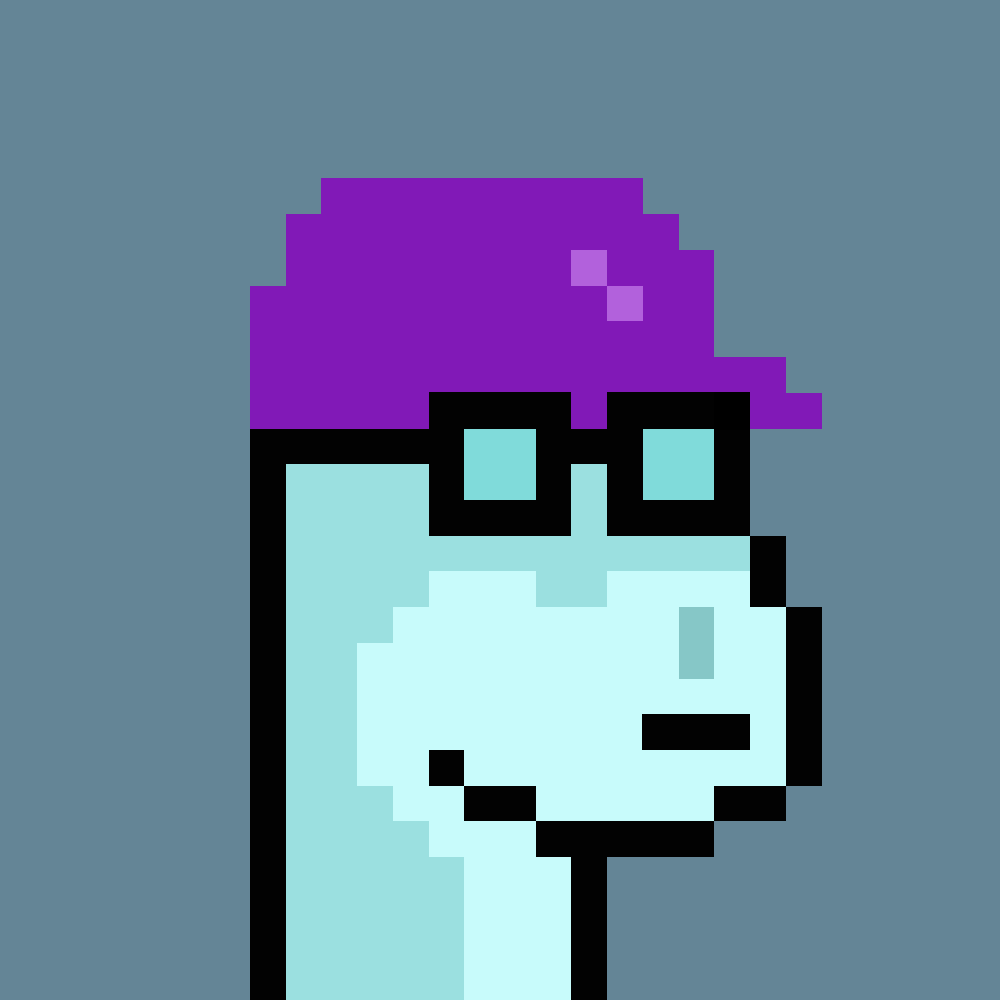 inscription 96ab2c1cff35b0a3e2d6bedc21fb4956b75e0aab3c4511796007b0226ae0b142i0