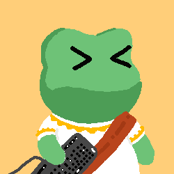 inscription 96ab779281653faf29a610cace0717fa6ff75c129237298f9523e111d002cc7fi0