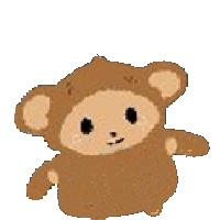 inscription 96ba471f0aa00e701b36077762a8b3714dc0c5f84bef5b3336346c89f4825207i0