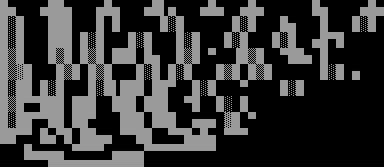 inscription 96c6374536af18ecdc41b09fe669c57da18b3929ade6c1094d908d5def75daa2i0