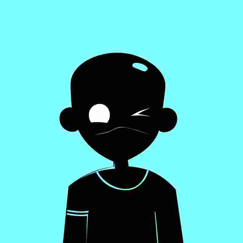 inscription 96c6f7b615c8120e8ae55026bd19f7b458f0f720a9c019a70f4dfe01cf049a43i0