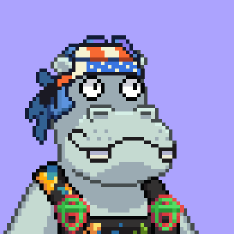 inscription 96c8a74e19c59ad7f19e2415bb396678948e9495eec30ef09a93c257d4e3da27i0