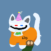 inscription 96d713c4327476aec6aa91367960f272935ad539f259bbbaabaa434a08671d9ai0