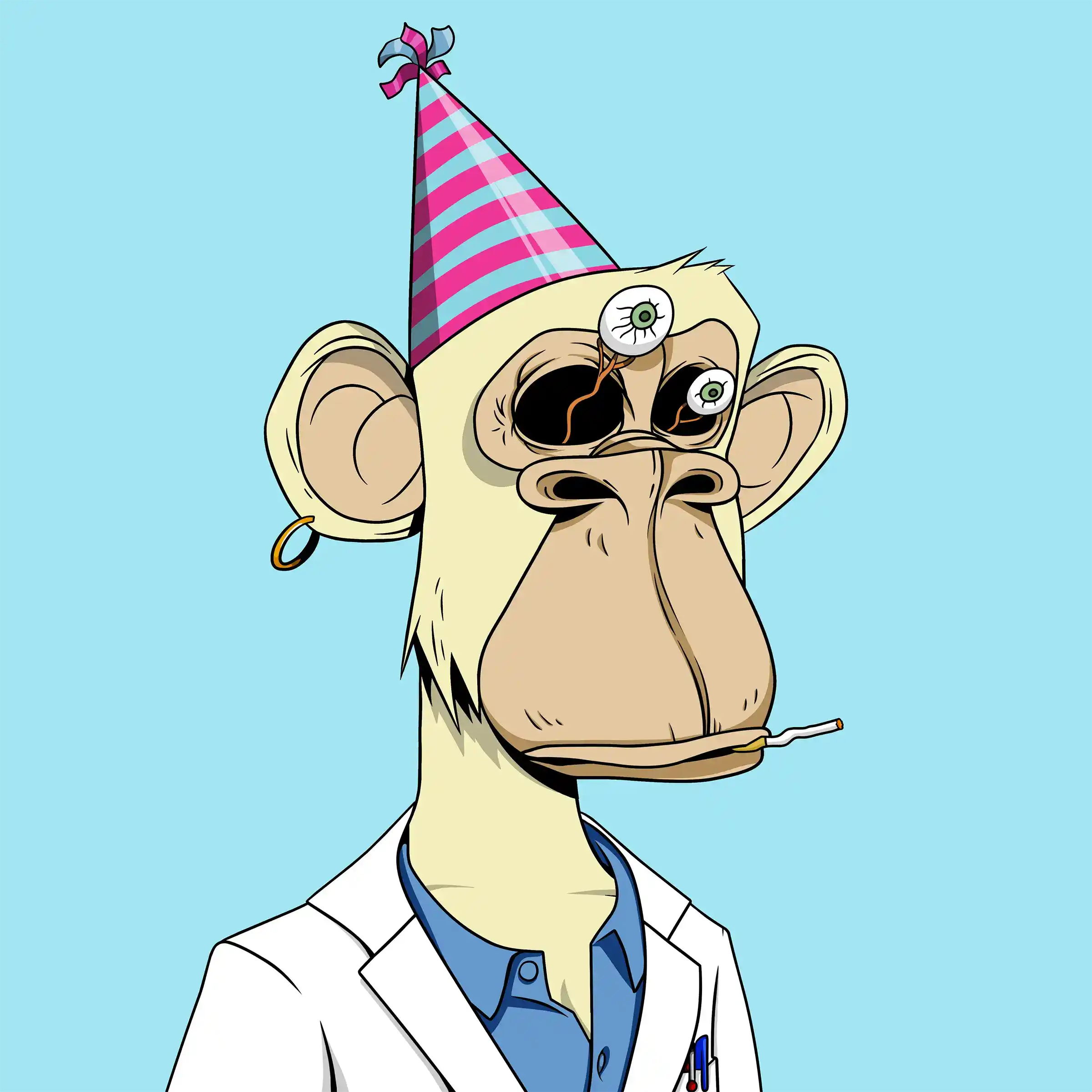 inscription 96ea8c5eb662579eeed5c31157cea8c79c2f3ea4a8908769229c65ac95f0dff6i0