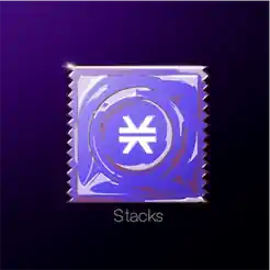 inscription 96eeacc2ec6a76af67ba59c87ed5294e329ee5b18fb10dc996e47d304168827bi0