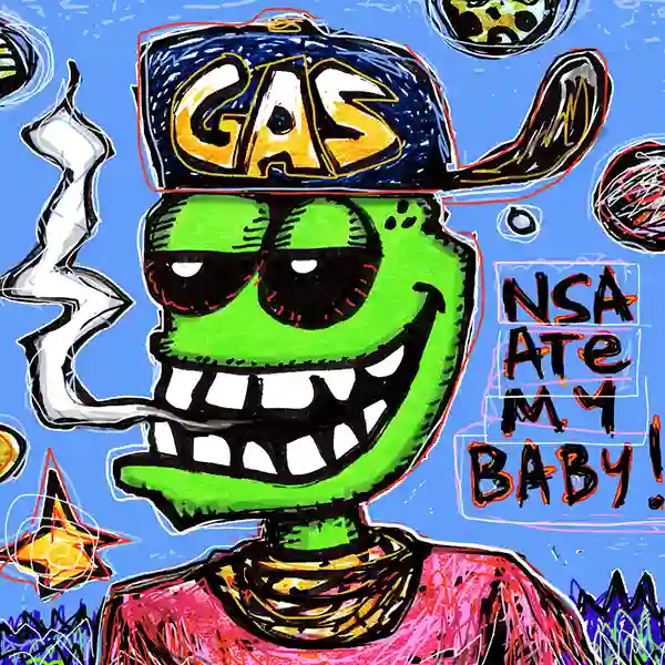 inscription 96f4c0c06ef2bab7d1bbb3a91ca5e62ba68fd8b12333ba8a7d897160d77f97d4i4